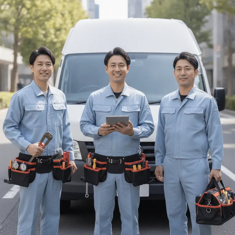 エアコン Kameoka